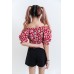 Florance Top